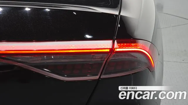 Hyundai Grandeur 2020 thumb 4
