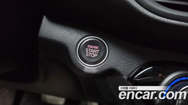 Kia K3 2022 thumb 2
