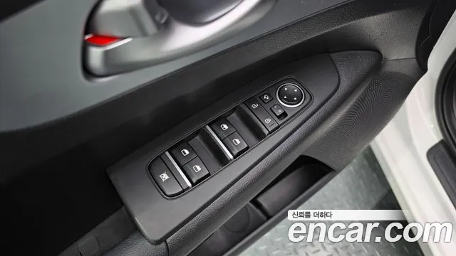 Kia K3 2022 thumb 6