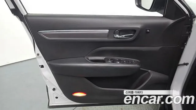 Renault Koleos 2019 thumb 10