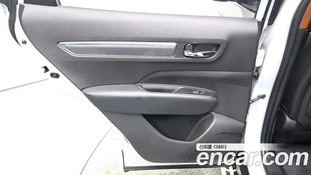 Renault Koleos 2019 thumb 11
