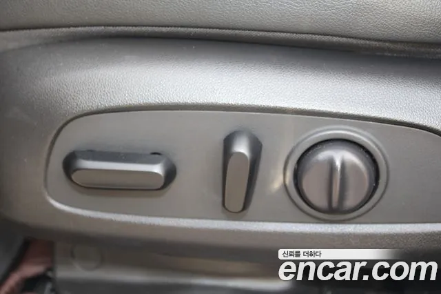 Chevrolet TrailBlazer 2022 thumb 4