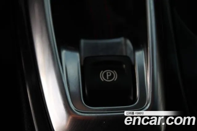 Chevrolet TrailBlazer 2022 thumb 2