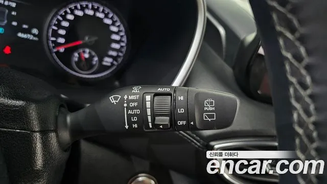 Hyundai Santa Fe 2022 thumb 12
