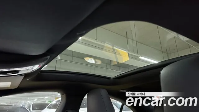 Mercedes-Benz CLA 2026 thumb 12