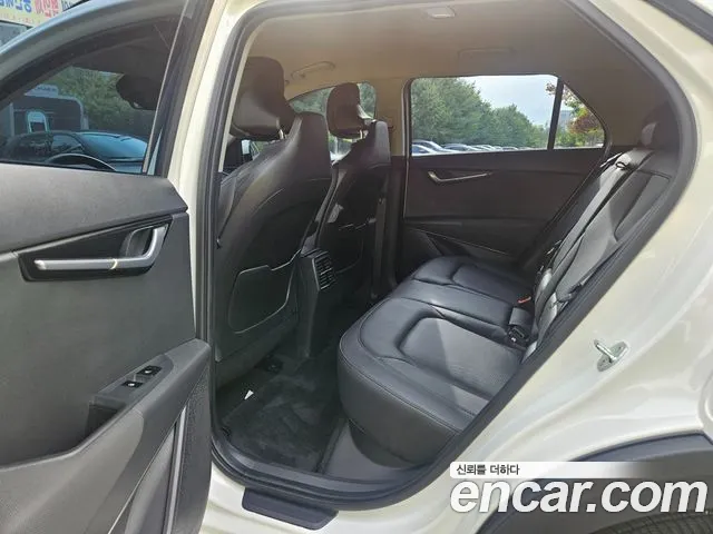 Kia Niro 2023 thumb 7