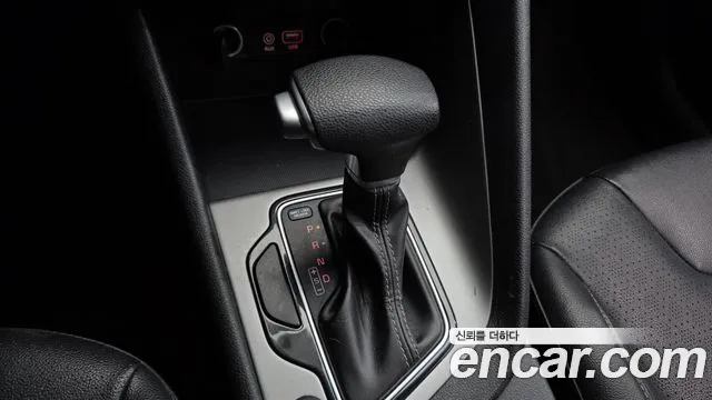 Kia Niro 2017 thumb 9