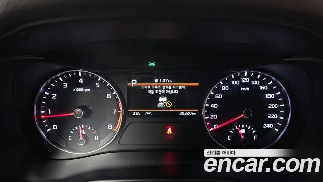 Kia K3 2022 thumb 8