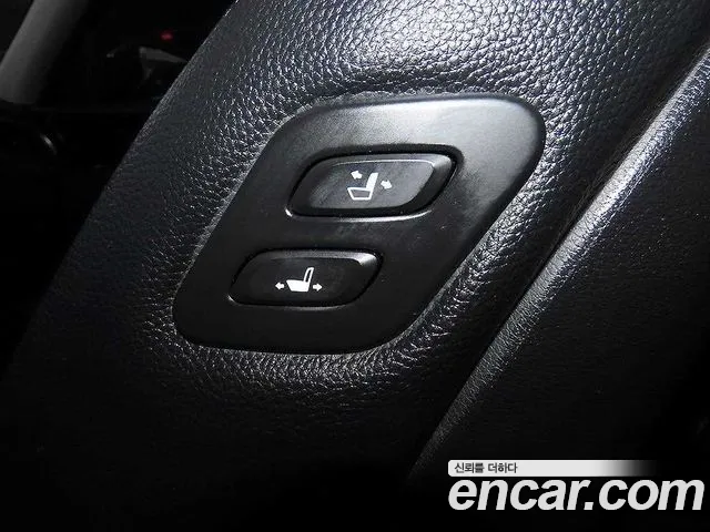 Kia K7 2016 thumb 11