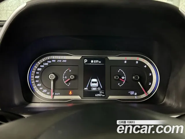Hyundai Tucson 2022 thumb 8
