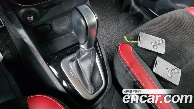 Renault Cilo 2018 thumb 9