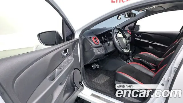 Renault Cilo 2018 thumb 10