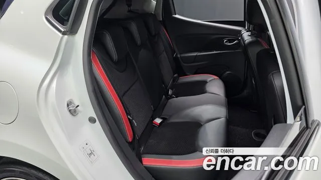 Renault Cilo 2018 thumb 11