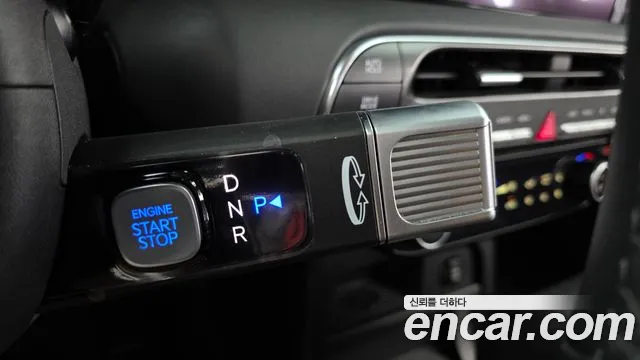 Hyundai Palisade 2025 thumb 9