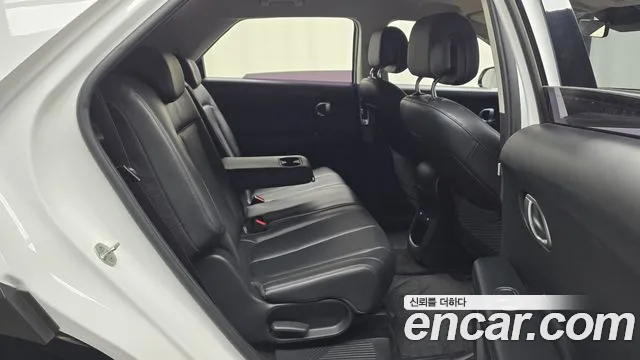 Hyundai IONIQ 5 2021 thumb 10