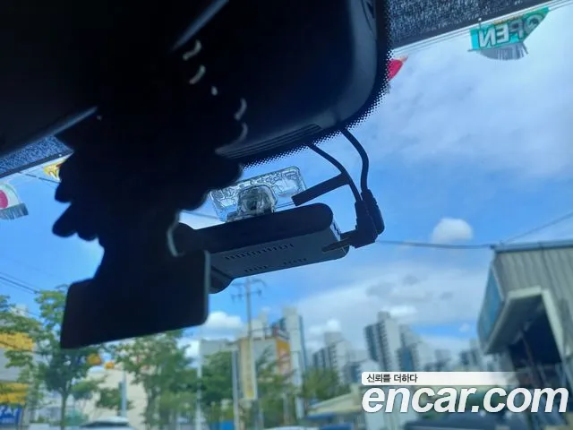 Mercedes-Benz E-Класс 2014 thumb 2