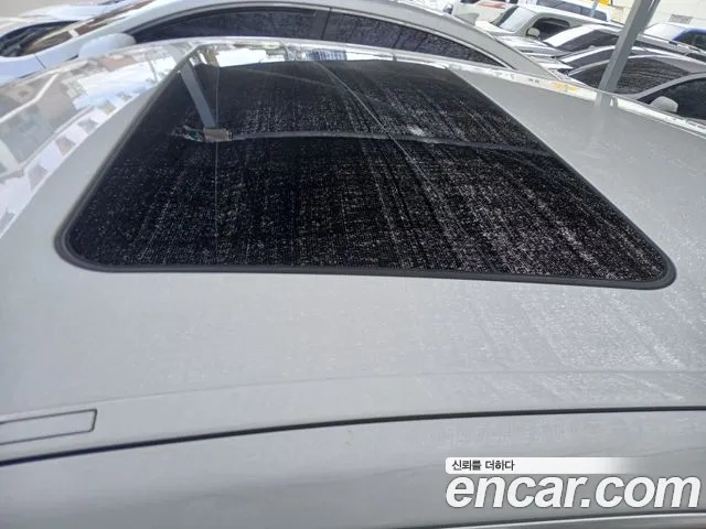 Mercedes-Benz E-Класс 2014 thumb 3