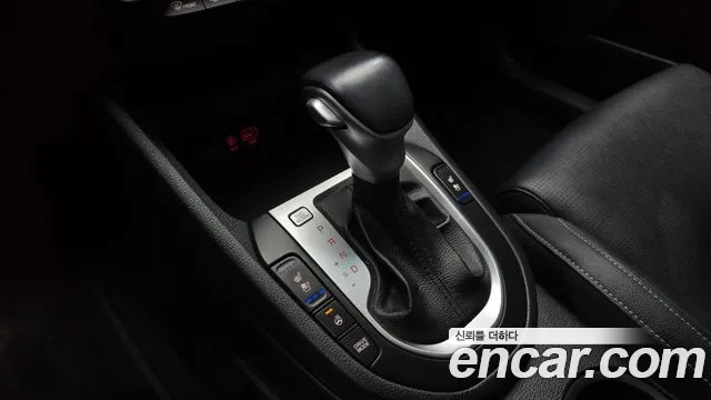 Kia K3 2020 thumb 9