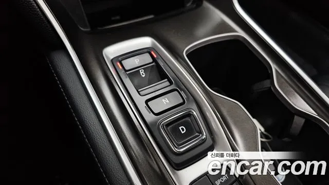 Honda Accord 2018 thumb 9