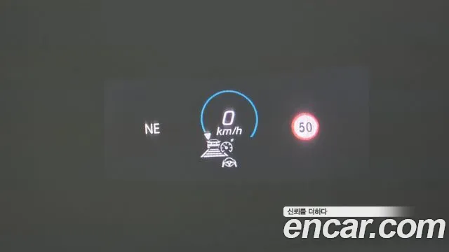 Mercedes-Benz E-Класс 2021 thumb 11