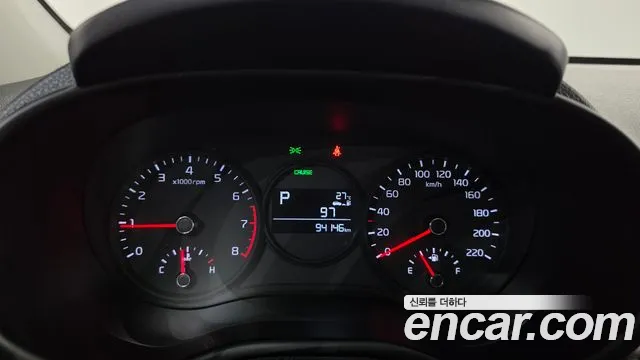 Kia Morning 2018 thumb 8