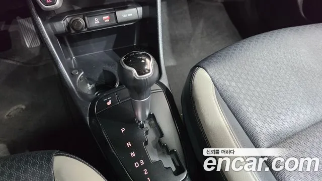 Kia Morning 2018 thumb 9