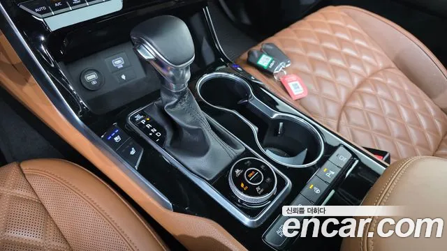 Kia Master 2022 thumb 9