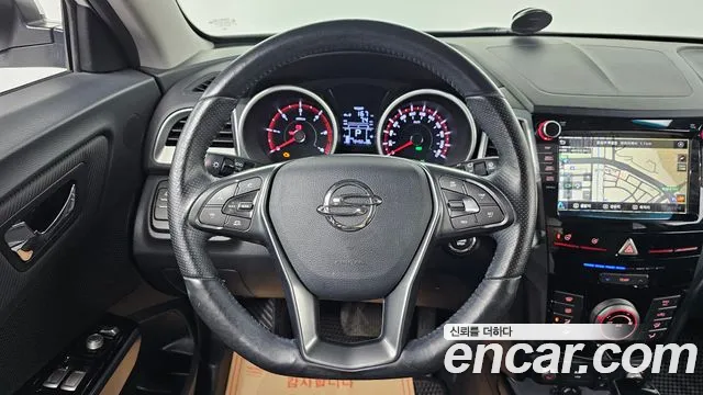 KG_Mobility_Ssangyong TIBOLI 2018 thumb 11