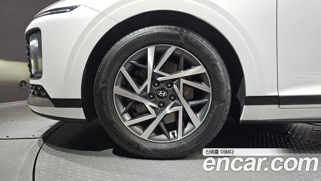 Hyundai Grandeur 2023 thumb 5