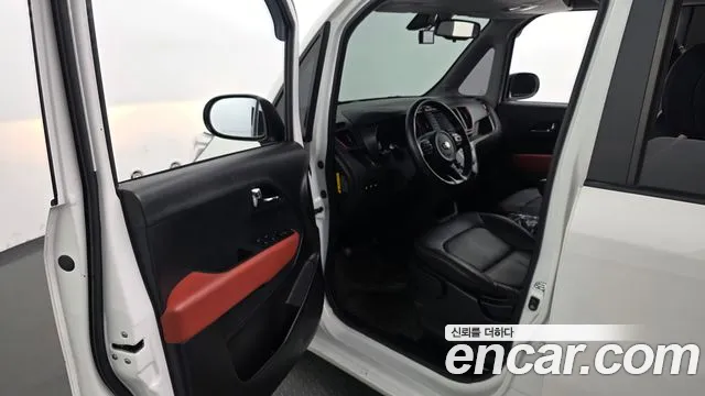 Kia Ray 2021 thumb 10