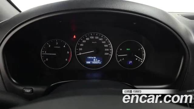 Hyundai Starex 2019 thumb 8