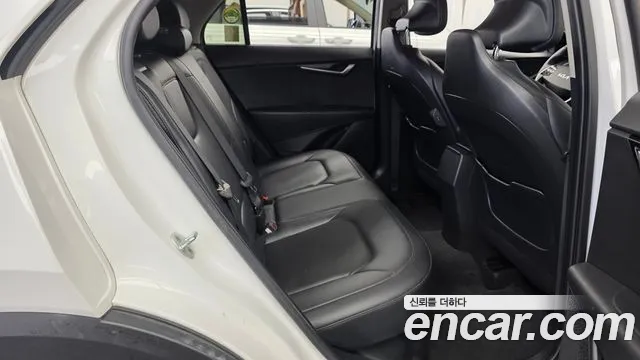 Kia Niro 2022 thumb 12