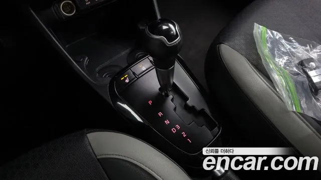 Kia Morning 2017 thumb 9