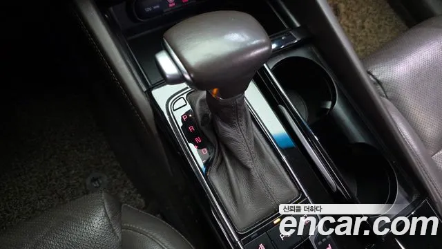Kia K7 2017 thumb 9