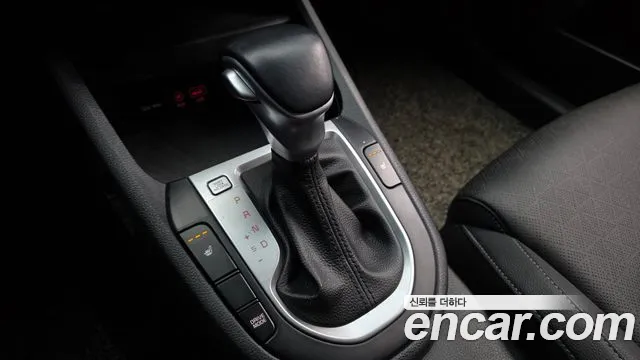 Kia K3 2021 thumb 9