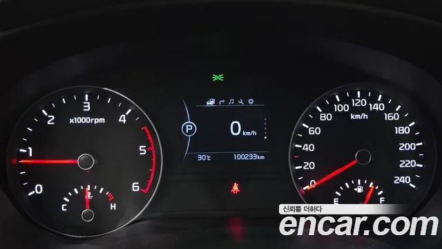 Kia Sportage 2016 thumb 8