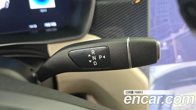 Tesla Model S 2020 thumb 9
