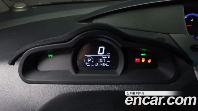 KG_Mobility_Ssangyong KORANDO 2015 thumb 8