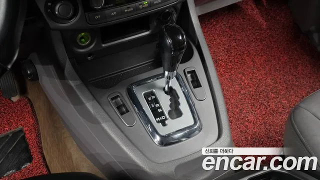 KG_Mobility_Ssangyong KORANDO 2015 thumb 9
