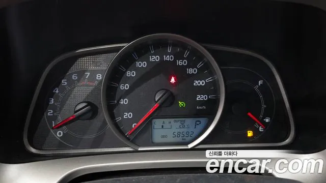 Toyota RAV4 2015 thumb 8