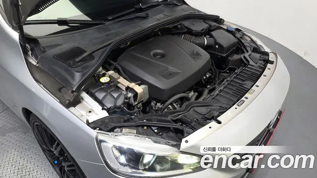 Volvo S60 2017 thumb 6