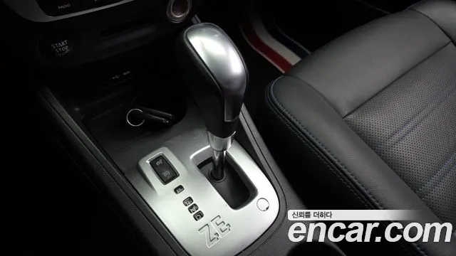 Renault Fluence 2019 thumb 9
