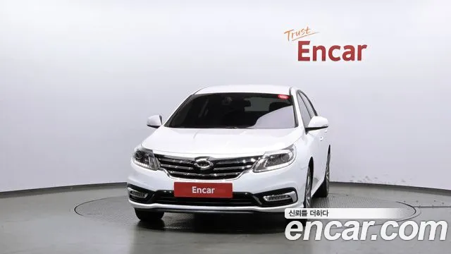 Renault SM5 2018 thumb 3