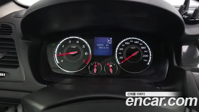 Renault SM5 2018 thumb 8