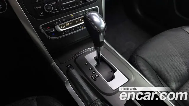 Renault SM5 2018 thumb 9