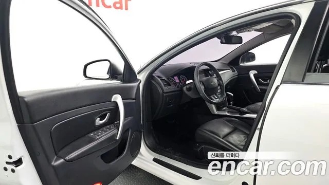 Renault SM5 2018 thumb 10