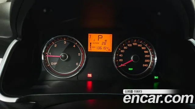 KG_Mobility_Ssangyong KORANDO 2017 thumb 8