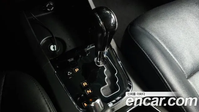 KG_Mobility_Ssangyong KORANDO 2017 thumb 9