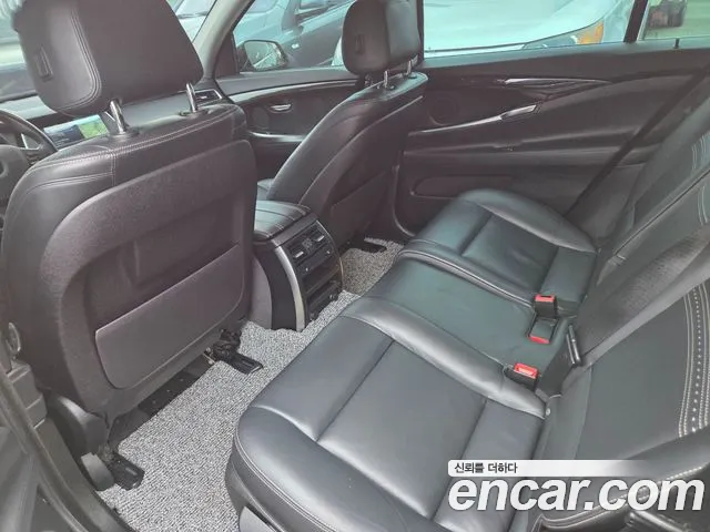 BMW Gran Turismo 2017 thumb 10