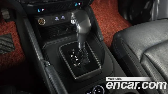 KG_Mobility_Ssangyong Rexton 2023 thumb 9